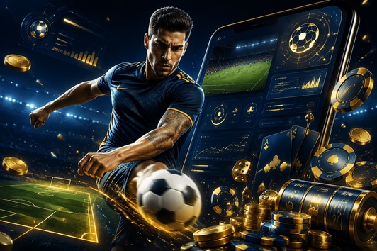 jeta74