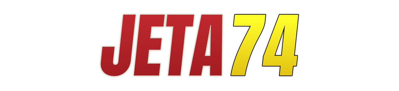 jeta74